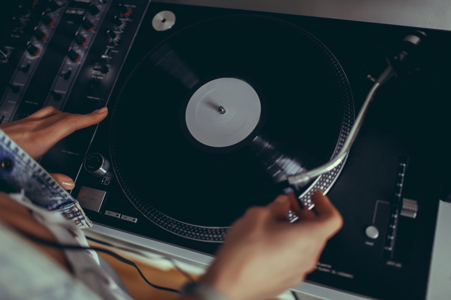 Copyright registration